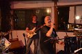 MCE Sommertreffen 2016 - 314